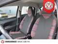 Citroen C1 1.0 VTi Feel Airco Grijs - thumbnail 26