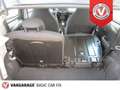Citroen C1 1.0 VTi Feel Airco Gris - thumbnail 14