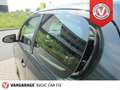 Citroen C1 1.0 VTi Feel Airco Gris - thumbnail 12