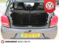 Citroen C1 1.0 VTi Feel Airco Gris - thumbnail 13
