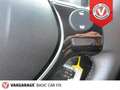 Citroen C1 1.0 VTi Feel Airco Grijs - thumbnail 28