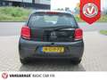 Citroen C1 1.0 VTi Feel Airco Gris - thumbnail 4