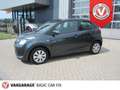 Citroen C1 1.0 VTi Feel Airco Gris - thumbnail 6