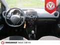 Citroen C1 1.0 VTi Feel Airco Grijs - thumbnail 17