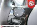 Citroen C1 1.0 VTi Feel Airco Grijs - thumbnail 27