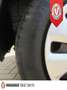 Citroen C1 1.0 VTi Feel Airco Gris - thumbnail 10