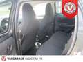 Citroen C1 1.0 VTi Feel Airco Gris - thumbnail 15