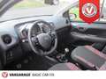 Citroen C1 1.0 VTi Feel Airco Grijs - thumbnail 25