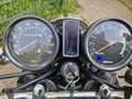 Yamaha XS 400 2A2 Zilver - thumbnail 2