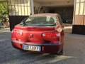 Renault Laguna Piros - thumbnail 2