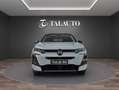 Citroen C5 Aircross HYBRID 107kW (145CV) e-DCS6 Max Blanco - thumbnail 8