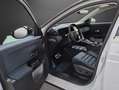 Citroen C5 Aircross HYBRID 107kW (145CV) e-DCS6 Max Blanco - thumbnail 10