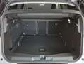 Citroen C5 Aircross HYBRID 107kW (145CV) e-DCS6 Max Blanco - thumbnail 19