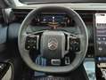 Citroen C5 Aircross HYBRID 107kW (145CV) e-DCS6 Max Blanco - thumbnail 16