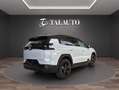 Citroen C5 Aircross HYBRID 107kW (145CV) e-DCS6 Max Blanco - thumbnail 5