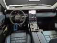 Citroen C5 Aircross HYBRID 107kW (145CV) e-DCS6 Max Blanco - thumbnail 12