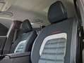 Citroen C5 Aircross HYBRID 107kW (145CV) e-DCS6 Max Blanco - thumbnail 15