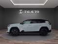 Citroen C5 Aircross HYBRID 107kW (145CV) e-DCS6 Max Blanco - thumbnail 2