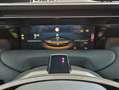 Citroen C5 Aircross HYBRID 107kW (145CV) e-DCS6 Max Blanco - thumbnail 17