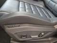 Citroen C5 Aircross HYBRID 107kW (145CV) e-DCS6 Max Blanco - thumbnail 22