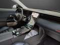 Citroen C5 Aircross HYBRID 107kW (145CV) e-DCS6 Max Blanco - thumbnail 14