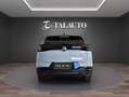 Citroen C5 Aircross HYBRID 107kW (145CV) e-DCS6 Max Blanco - thumbnail 4