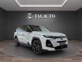 Citroen C5 Aircross HYBRID 107kW (145CV) e-DCS6 Max Blanco - thumbnail 7