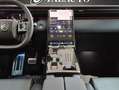 Citroen C5 Aircross HYBRID 107kW (145CV) e-DCS6 Max Blanco - thumbnail 13