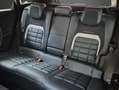Citroen C5 Aircross HYBRID 107kW (145CV) e-DCS6 Max Blanco - thumbnail 11