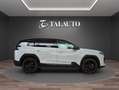 Citroen C5 Aircross HYBRID 107kW (145CV) e-DCS6 Max Blanco - thumbnail 6
