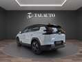 Citroen C5 Aircross HYBRID 107kW (145CV) e-DCS6 Max Blanco - thumbnail 3
