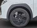 Citroen C5 Aircross HYBRID 107kW (145CV) e-DCS6 Max Blanco - thumbnail 20