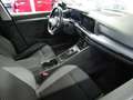 Volkswagen Golf 8 VIII 2.0 TDI DSG Active AHK/Rückkam/ACC Schwarz - thumbnail 3