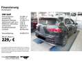 Volkswagen Golf 8 VIII 2.0 TDI DSG Active AHK/Rückkam/ACC Schwarz - thumbnail 2