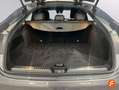 Mercedes-Benz GLC 200 d 4MATIC Gris - thumbnail 11