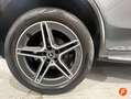 Mercedes-Benz GLC 200 d 4MATIC Gris - thumbnail 10