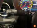 Mercedes-Benz GLC 200 d 4MATIC Gris - thumbnail 19