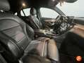 Mercedes-Benz GLC 200 d 4MATIC Gris - thumbnail 25