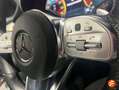 Mercedes-Benz GLC 200 d 4MATIC Gris - thumbnail 16