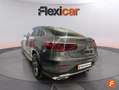 Mercedes-Benz GLC 200 d 4MATIC Gris - thumbnail 5