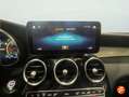 Mercedes-Benz GLC 200 d 4MATIC Gris - thumbnail 28
