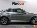 Mercedes-Benz GLC 200 d 4MATIC Gris - thumbnail 4