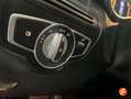 Mercedes-Benz GLC 200 d 4MATIC Gris - thumbnail 17