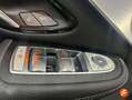 Mercedes-Benz GLC 200 d 4MATIC Gris - thumbnail 14