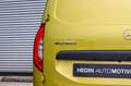 Mercedes-Benz Citan eCitan L2 51 kW Pro | Navigatie Plus Pakket | Park Amarillo - thumbnail 5