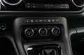 Mercedes-Benz Citan eCitan L2 51 kW Pro | Navigatie Plus Pakket | Park Amarillo - thumbnail 13