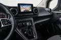 Mercedes-Benz Citan eCitan L2 51 kW Pro | Navigatie Plus Pakket | Park Amarillo - thumbnail 10