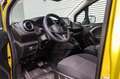 Mercedes-Benz Citan eCitan L2 51 kW Pro | Navigatie Plus Pakket | Park Amarillo - thumbnail 3