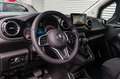 Mercedes-Benz Citan eCitan L2 51 kW Pro | Navigatie Plus Pakket | Park Amarillo - thumbnail 25