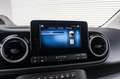 Mercedes-Benz Citan eCitan L2 51 kW Pro | Navigatie Plus Pakket | Park Amarillo - thumbnail 16